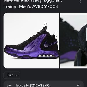 Never worn brand new , Lmk for price offer